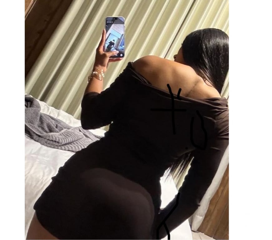 Escorts North West London Willesden Green - North West London - Photos for Bia 👅NEW BRAZILIAN💯REAL PIC🥰PARTY