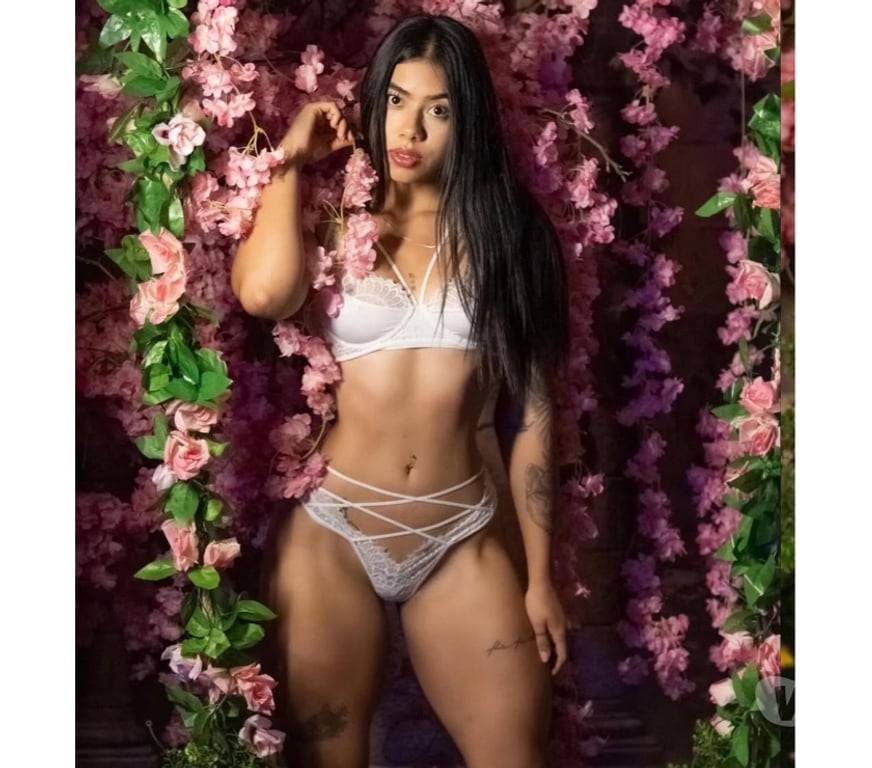 Escorts North West London Willesden Green - North West London - Photos for Bia 👅NEW BRAZILIAN💯REAL PIC🥰PARTY