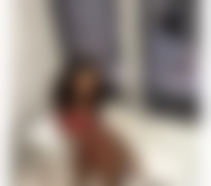 Escorts Cardiff Heath - Cardiff - Photos for SWEETIE KATE ❤️