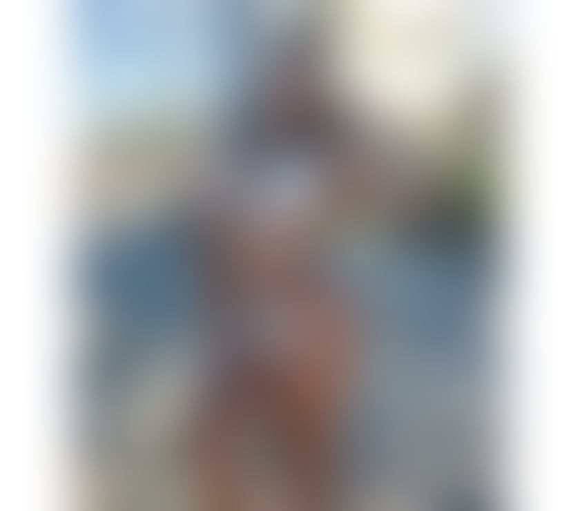 Escorts Swansea - Wales Swansea City Centre - Swansea - Photos for SOPHIA GFE BRAZILIAN 🇧🇷🔥