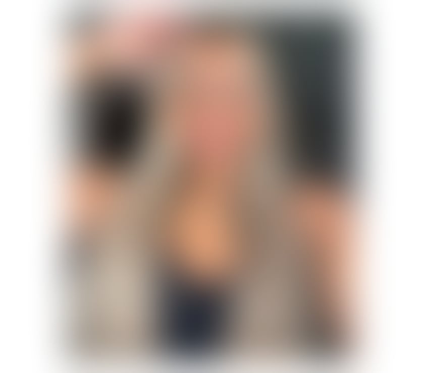 Escorts Swansea - Wales Swansea City Centre - Swansea - Photos for SOPHIA GFE BRAZILIAN 🇧🇷🔥