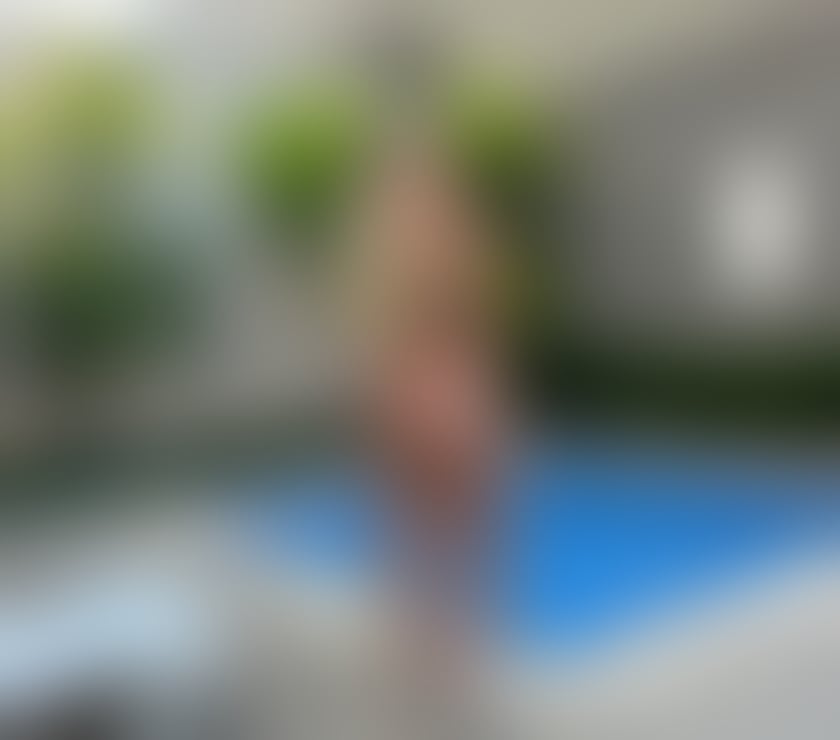 Escort Swansea City Centre Swansea - Wales - Photos for SOPHIA GFE BRAZILIAN 🇧🇷