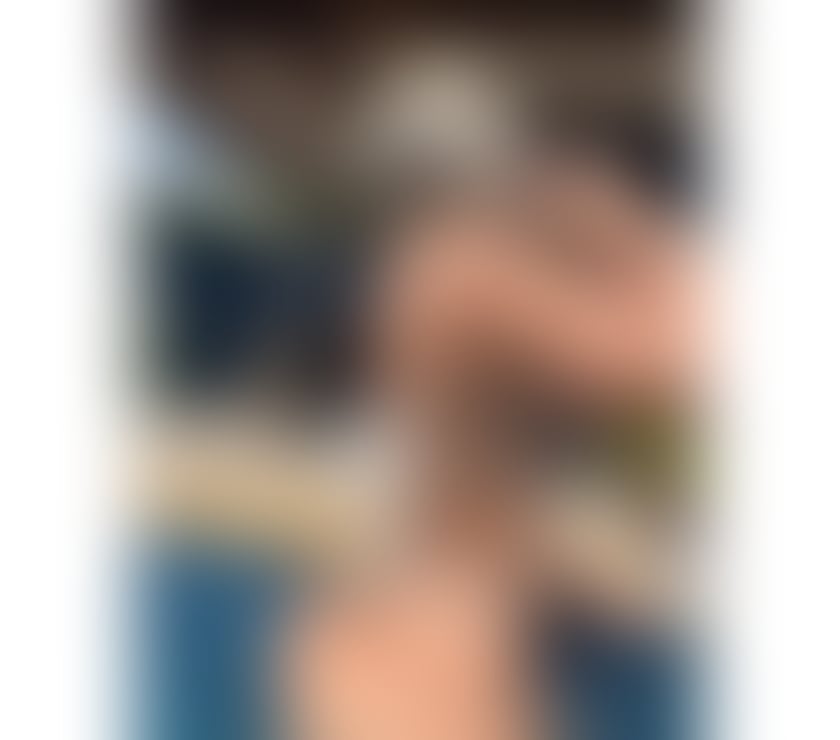 Escorts Swansea - Wales Swansea City Centre - Swansea - Photos for SOPHIA GFE BRAZILIAN 🇧🇷🔥