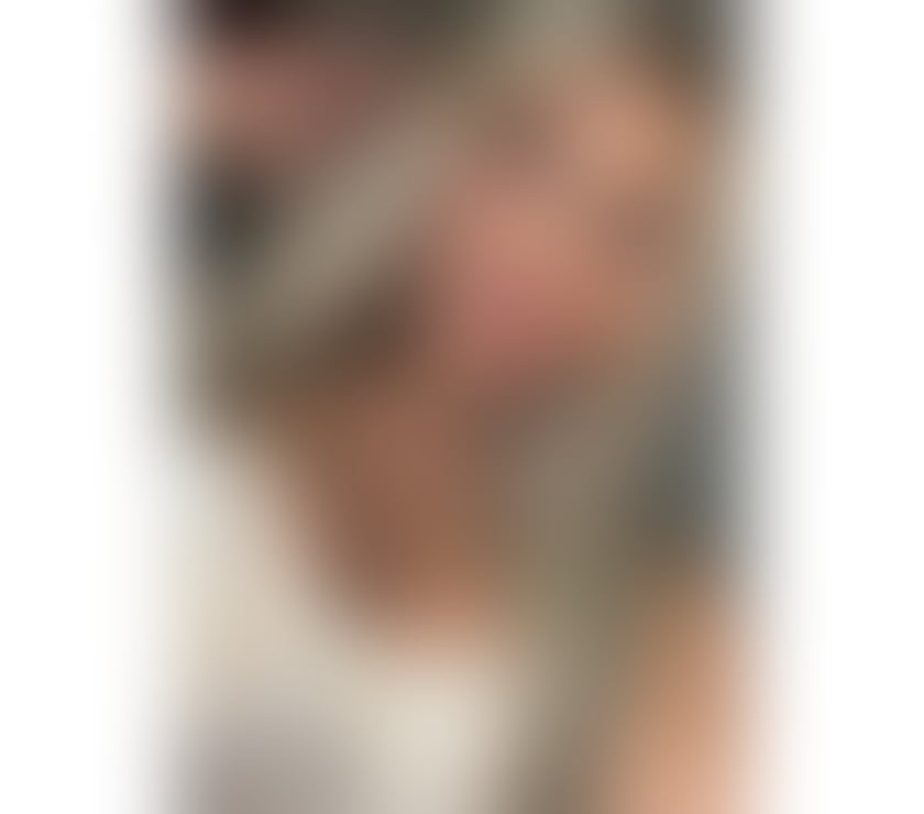 Escorts Swansea - Wales Swansea City Centre - Swansea - Photos for SOPHIA GFE BRAZILIAN 🇧🇷🔥