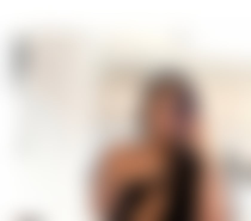 Escorts Shinfield Reading - Photos for Naughty 😍😍 wild and hot latina 🔥🔥