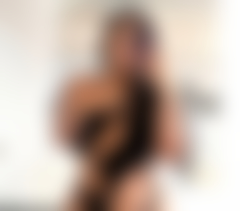 Escorts Shinfield Reading - Photos for Naughty 😍😍 wild and hot latina 🔥🔥
