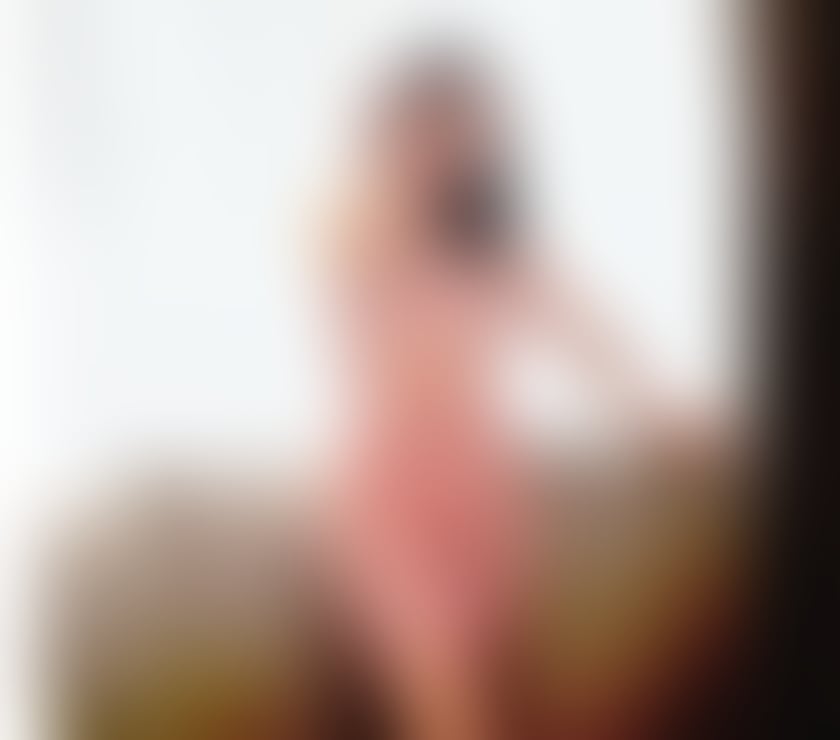 Escorts Poole Bournemouth, Christchurch and Poole - Photos for Emily Thai Naughty Girl New In Town