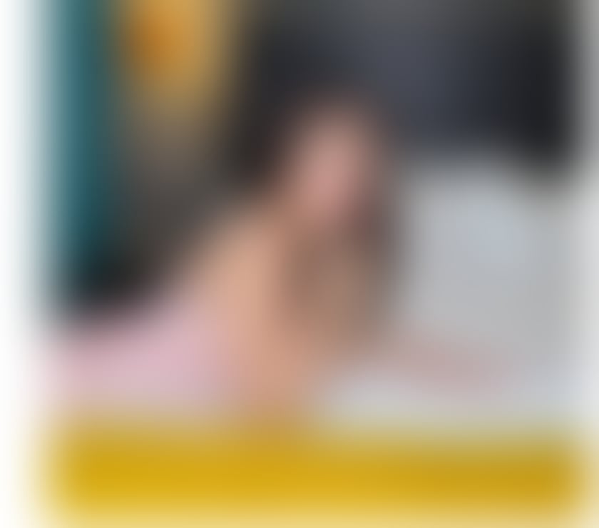 Escorts Dorset Bournemouth, Christchurch and Poole - Photos for Emily Thai Naughty Girl New In Town