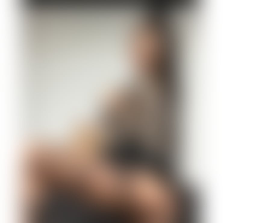 Escorts Worcester City Centre Worcester - Photos for Out call xx😍Party girl 100%😍👌🏽