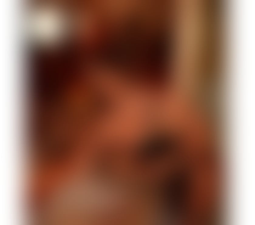 Escorts West Midlands Wolverhampton - Photos for Out call xx😍Party girl 100%😍👌🏽