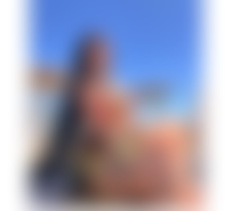 Escorts Worcestershire Worcester - Photos for Out call xx😍Party girl 100%😍👌🏽