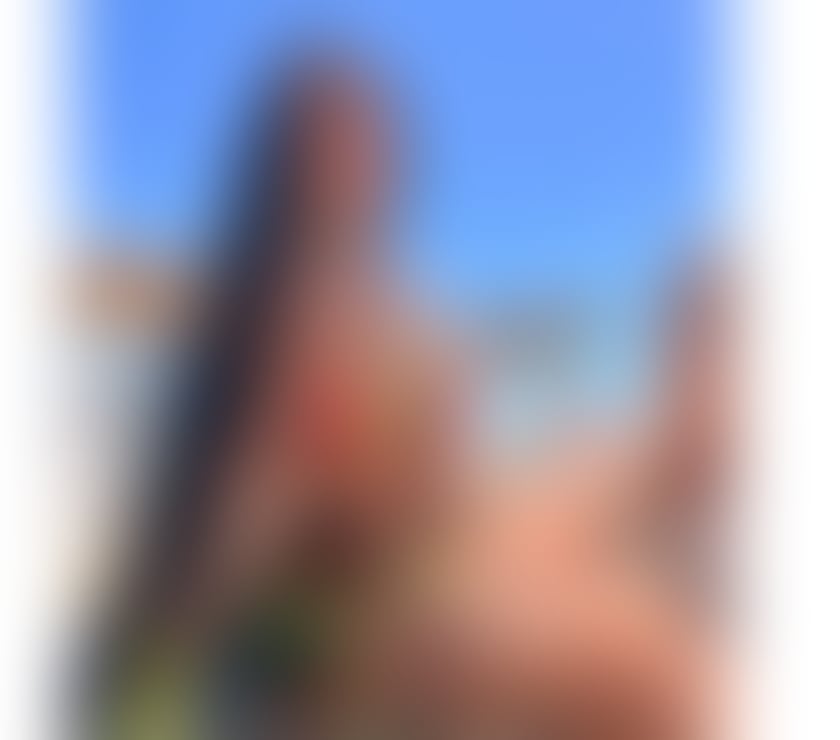 Escorts Worcestershire Worcester - Photos for Out call xx😍Party girl 100%😍👌🏽