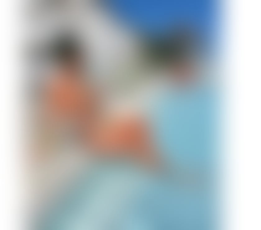 Escorts Worcestershire Worcester - Photos for Out call xx😍Party girl 100%😍👌🏽