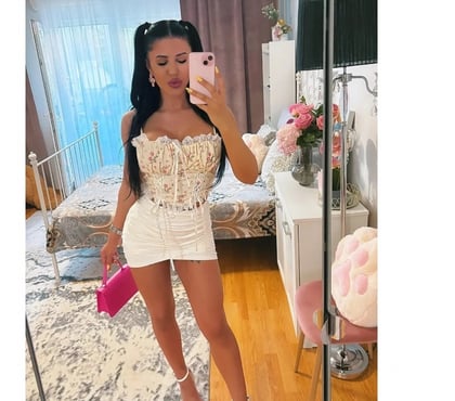 Escorts Wolverhampton City Centre Wolverhampton - Photos for Out call xx😍Party girl 100%😍👌🏽