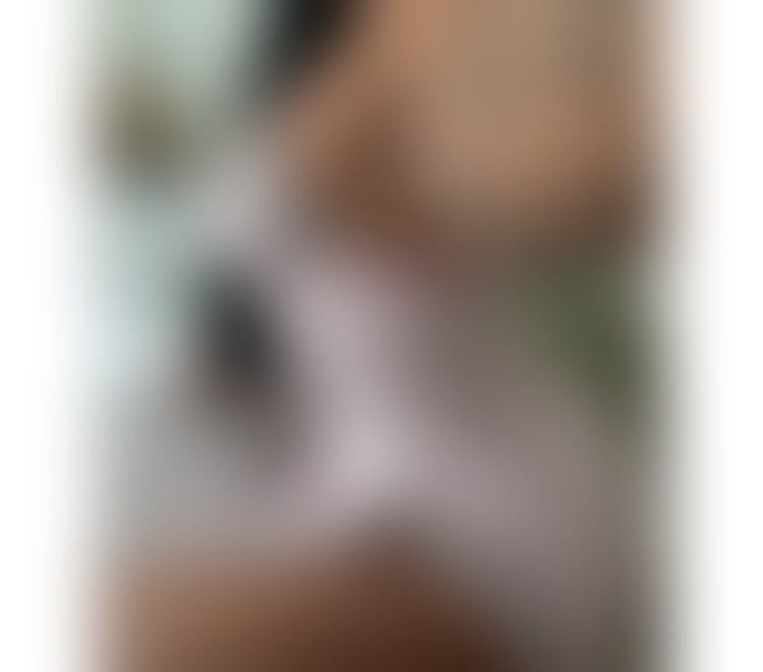 Alondra Hot and horny black girl 🥰