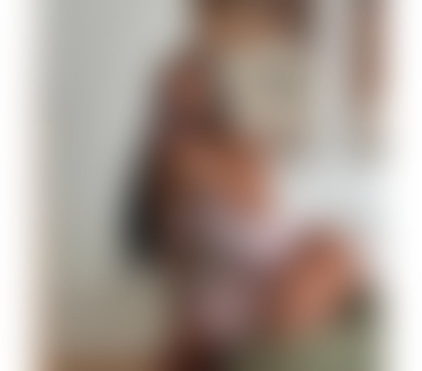 Escorts Cardiff Heath - Cardiff - Photos for Alondra Hot and horny black girl 🥰