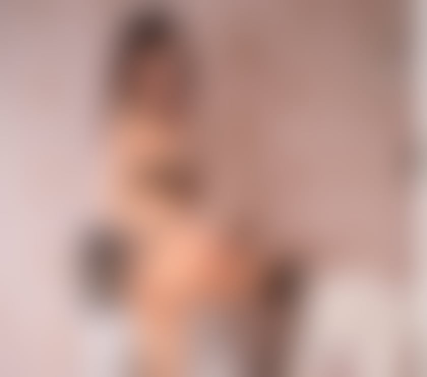 Escorts East London Canning Town - East London - Photos for Lita sexy Thai 🎊VIP Service 🎊😘