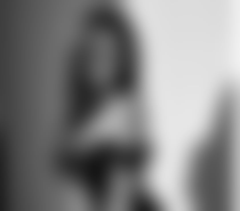Escorts East London Canning Town - East London - Photos for Lita sexy Thai 🎊VIP Service 🎊😘