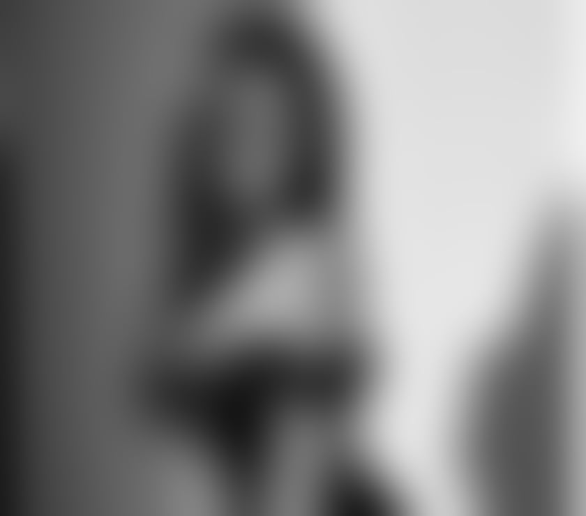Escorts East London Canning Town - East London - Photos for Lita sexy Thai 🎊VIP Service 🎊😘