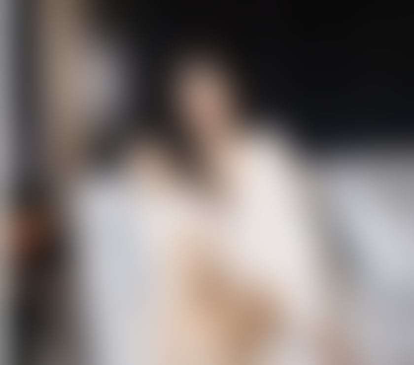 Lita sexy Thai 🎊VIP Service 🎊😘