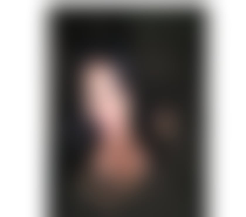 Trans Escorts Hampshire Rushmoor - Photos for Jéss Your Babe 🔥😈😚💋🇧🇷