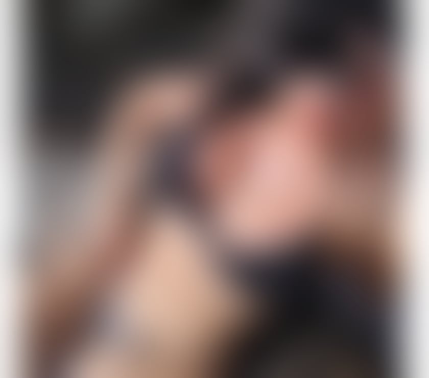 Trans Escorts Hampshire Rushmoor - Photos for Jéss Your Babe 🔥😈😚💋🇧🇷