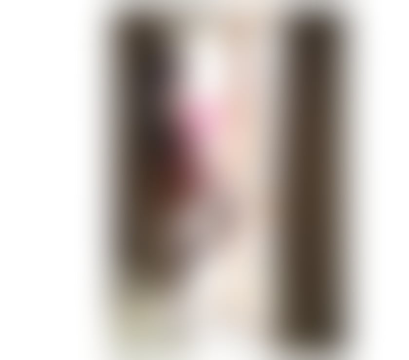 Trans Escorts Hampshire Rushmoor - Photos for Jéss Your Babe 🔥😈😚💋🇧🇷