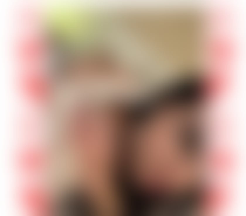 Trans Escorts Farnborough Rushmoor - Photos for Jéss Your Babe 🔥😈😚💋🇧🇷