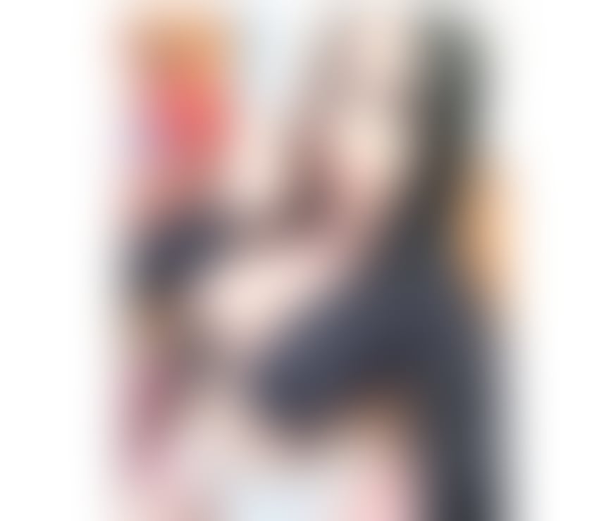 Trans Escorts Hampshire Rushmoor - Photos for Jéss Your Babe 🔥😈😚💋🇧🇷