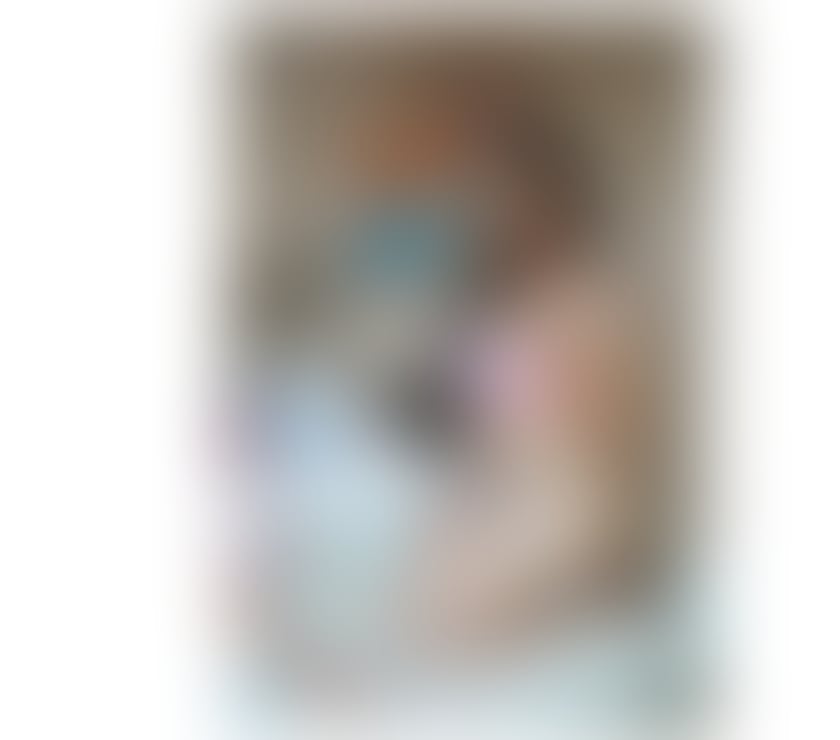 Trans Escorts Hampshire Rushmoor - Photos for Jéss Your Babe 🔥😈😚💋🇧🇷