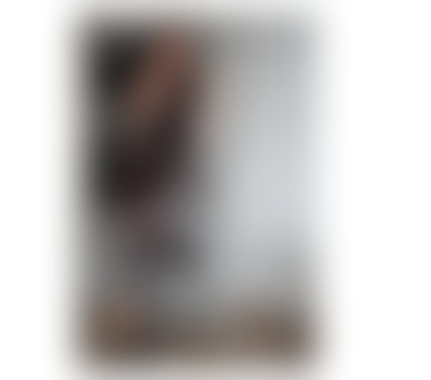 Trans Escorts Hampshire Rushmoor - Photos for Jéss Your Babe 🔥😈😚💋🇧🇷