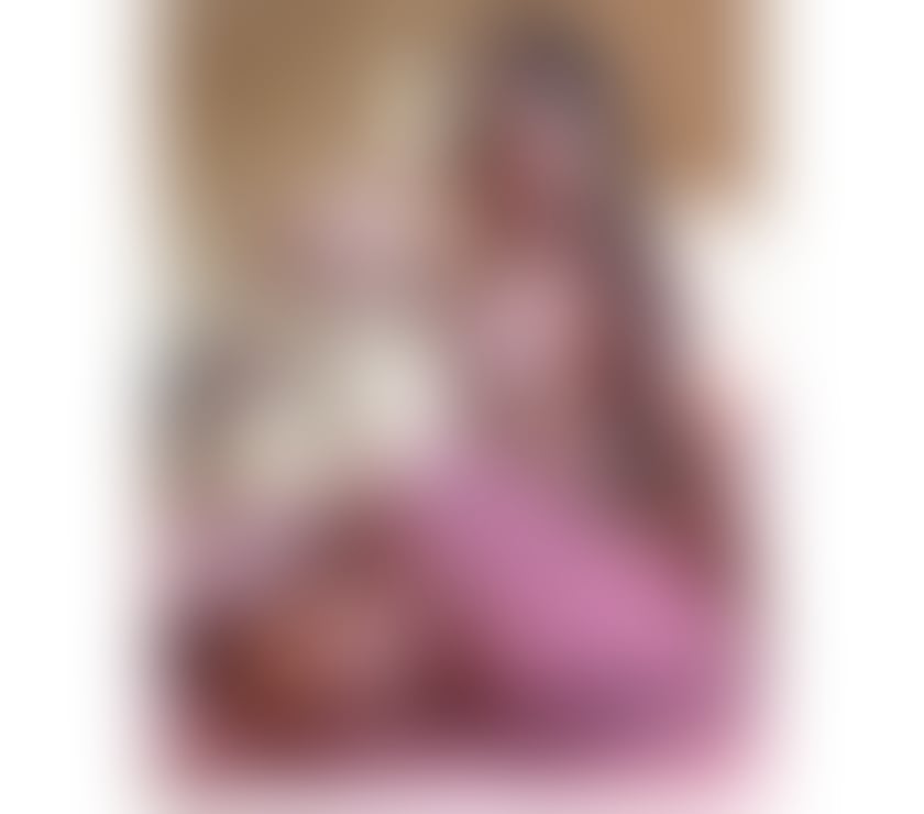 Trans Escorts Hampshire Rushmoor - Photos for Jéss Your Babe 🔥😈😚💋🇧🇷