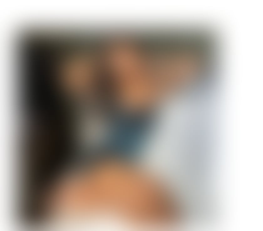 Escort Gillingham Medway - Kent - Photos for VALERIA 🔞Real🔞SEXY SEXY😍😍💋NEW IN TOWN!
