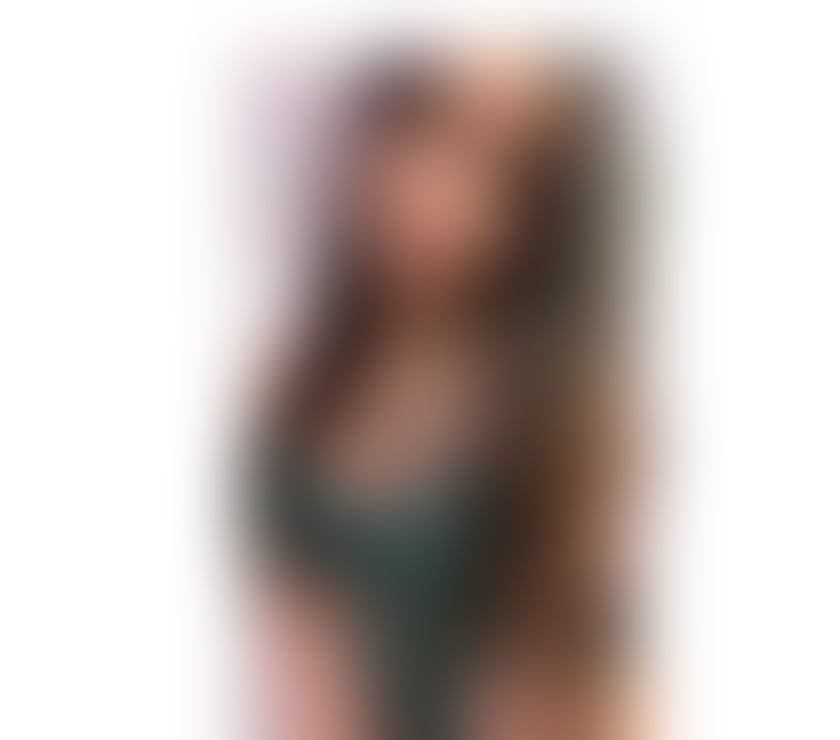 Escort Gillingham Medway - Kent - Photos for VALERIA 🔞Real🔞SEXY SEXY😍😍💋NEW IN TOWN!