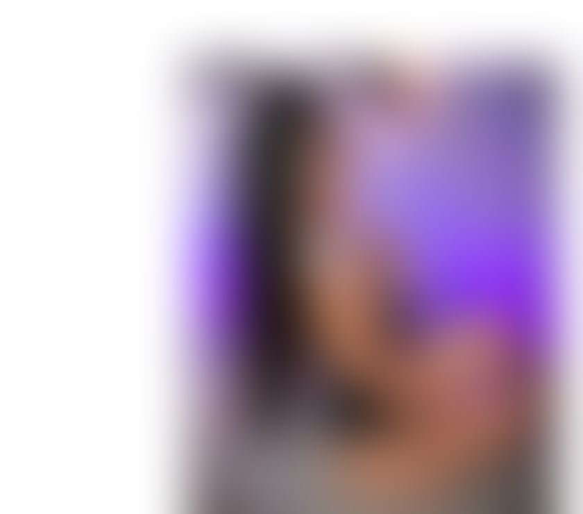 Escorts Kent Medway - Kent - Photos for VALERIA 🔞Real🔞SEXY SEXY😍😍💋NEW IN TOWN!