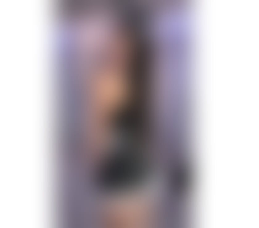 Escorts Kent Medway - Kent - Photos for VALERIA 🔞Real🔞SEXY SEXY😍😍💋NEW IN TOWN!
