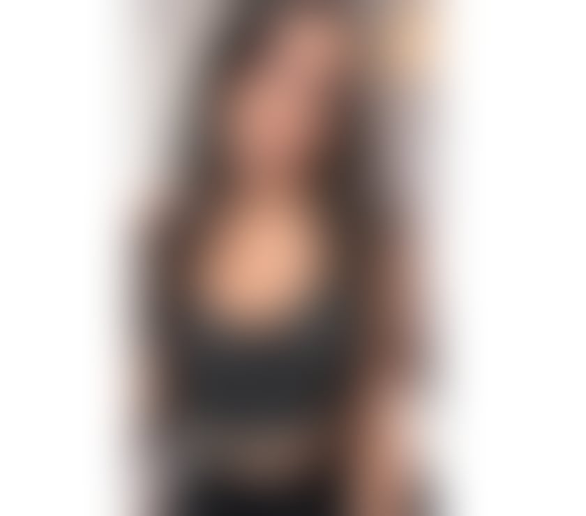 Escorts Kent Medway - Kent - Photos for VALERIA 🔞Real🔞SEXY SEXY😍😍💋NEW IN TOWN!