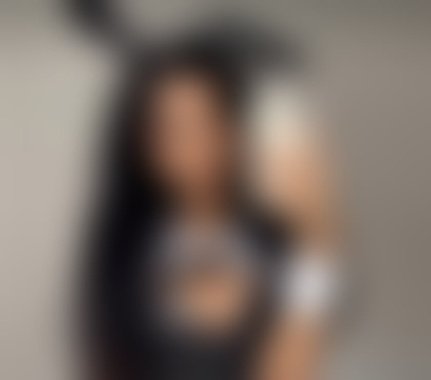 Escorts Kent Medway - Kent - Photos for VALERIA 🔞Real🔞SEXY SEXY😍😍💋NEW IN TOWN!