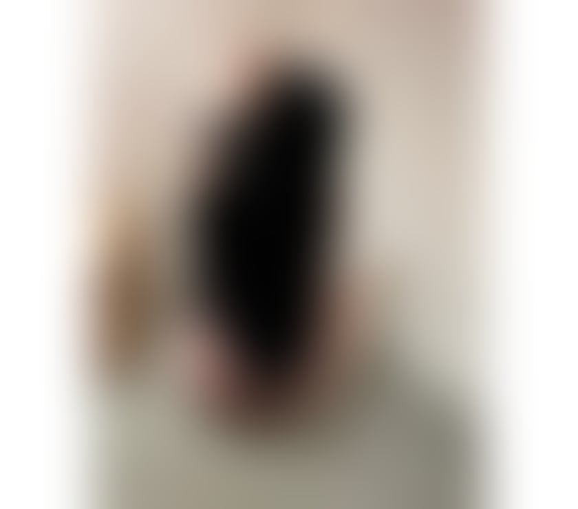 Escorts North West London Stonebridge - North West London - Photos for New in Town – Let’s Have Fun PARTY 🍭