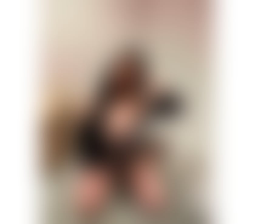 Escorts North West London Stonebridge - North West London - Photos for New in Town – Let’s Have Fun PARTY 🍭