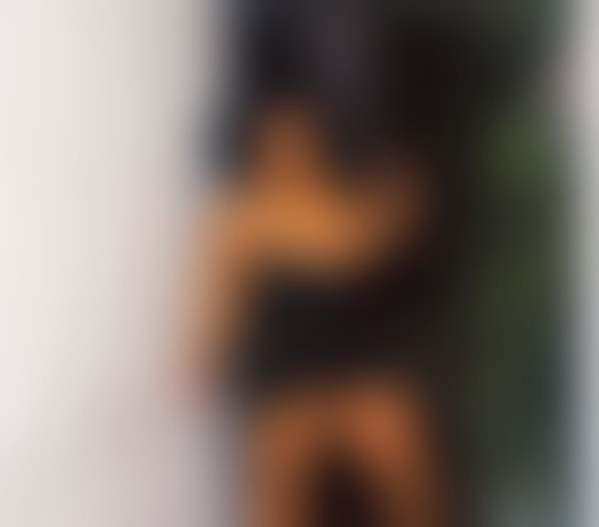 Escorts Cardiff Cardiff City Centre - Cardiff - Photos for NICOLE A LEVELS 🔥