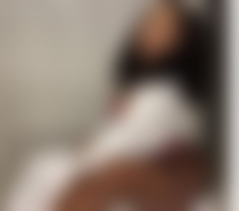 Escort Cardiff City Centre Cardiff - Photos for NICOLE A LEVELS 🔥