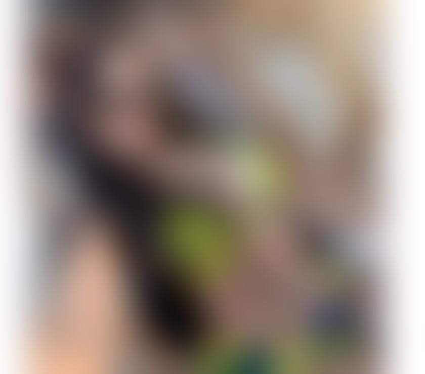 Escorts Dorset Bournemouth, Christchurch and Poole - Photos for LIVIA FULL SERVICE P@@RTY 💋🥰