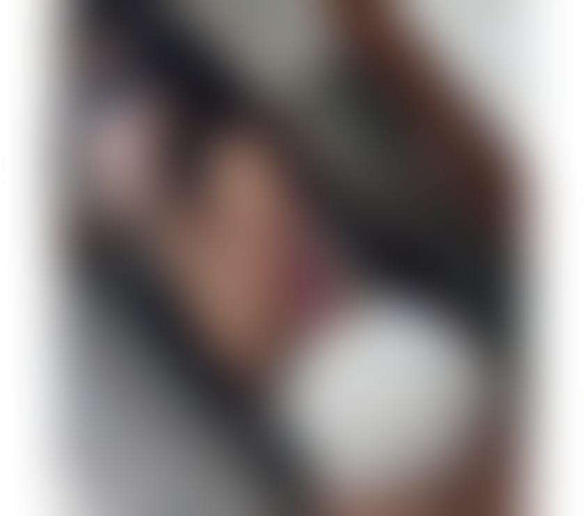 Escorts Dorset Bournemouth, Christchurch and Poole - Photos for LIVIA FULL SERVICE P@@RTY 💋🥰