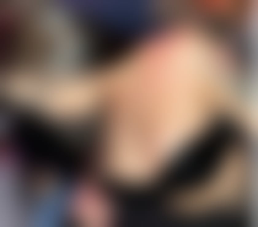 Escorts Dorset Bournemouth, Christchurch and Poole - Photos for LIVIA FULL SERVICE P@@RTY 💋🥰