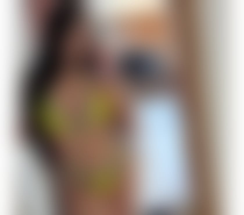 Escorts Dorset Bournemouth, Christchurch and Poole - Photos for LIVIA FULL SERVICE P@@RTY 💋🥰