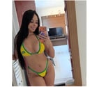 LIVIA FULL SERVICE P@@RTY 💋🥰