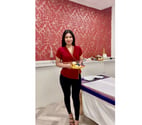 🌺Veeji Thai Massage in Northampton 🌺