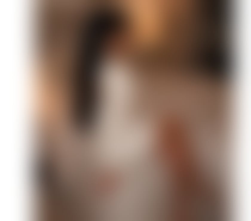 Escorts Somerset Taunton - Somerset - Photos for 🔥SEXY KAROL❤️‍🔥NEW IN TOWN🔥