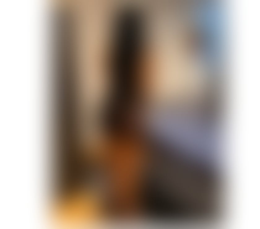 Escorts Somerset Taunton - Somerset - Photos for 🔥SEXY KAROL❤️‍🔥NEW IN TOWN🔥